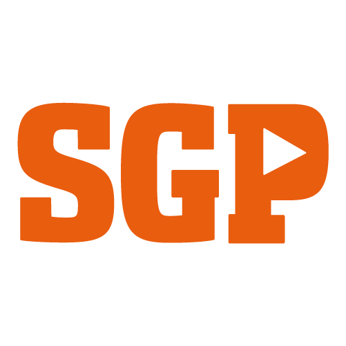 Partij-lijst9