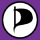piratenpartij-logo_380-250x170