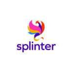 73d6ae_dcf3535e2ce84a11aa49b4dccf175009~mv2