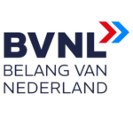 BVNL
