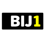 Bij1